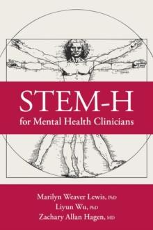 STEM-H for Mental Health Clinicians