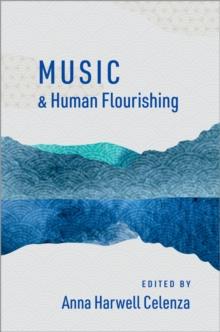 Music and Human Flourishing