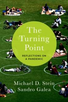 The Turning Point : Reflections on a Pandemic