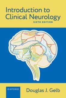 Introduction To Clinical Neurology