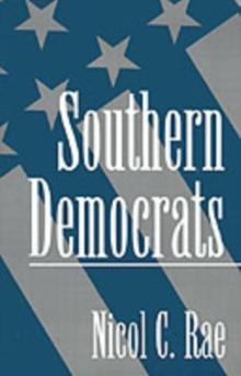 Southern Democrats