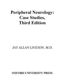 Peripheral Neurology : Case Studies