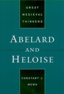 Abelard and Heloise