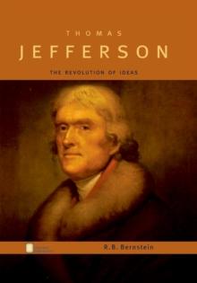 Thomas Jefferson