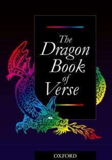 The Dragon Book of Verse