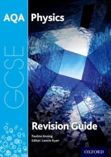 AQA GCSE Physics Revision Guide