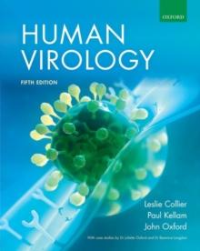 Human Virology