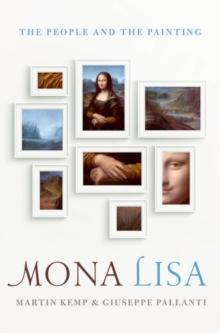 Mona Lisa : The People and the Painting