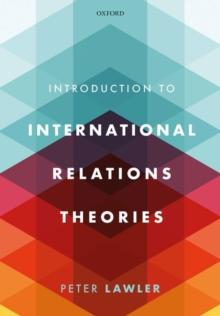 International Relations Theories