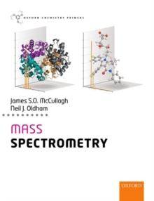 Mass Spectrometry