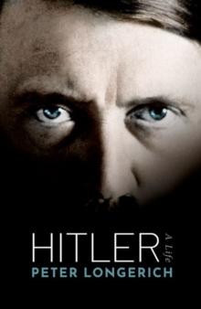 Hitler : A Life