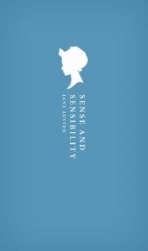 Sense and Sensibility