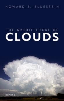 The Architecture of Clouds