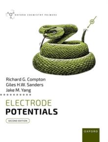 Electrode Potentials