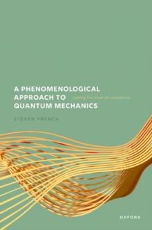 A Phenomenological Approach to Quantum Mechanics : Cutting the Chain of Correlations