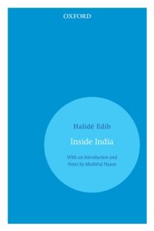 Inside India