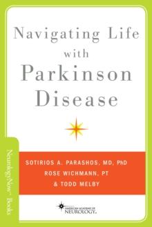 Navigating Life with Parkinson Disease