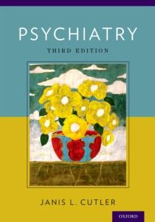 Psychiatry