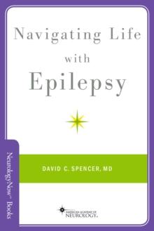 Navigating Life with Epilepsy