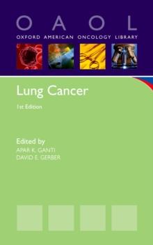 Lung Cancer