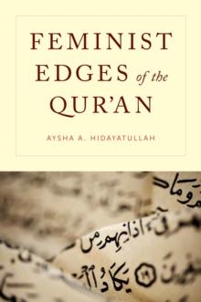 Feminist Edges of the Qur'an