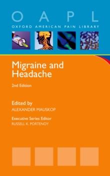 Migraine and Headache