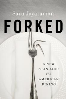 Forked : A New Standard for American Dining