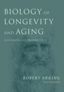 Biology of Longevity and Aging : Observations and Principles