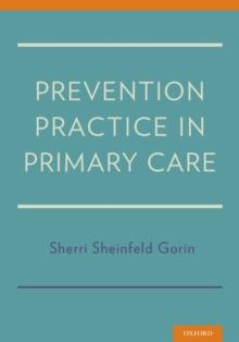 Prevention Practice in Primary Care