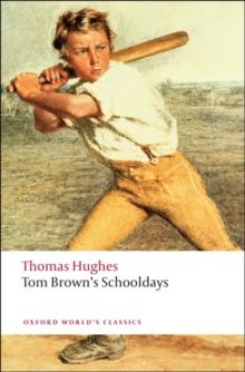 Tom Brown's Schooldays