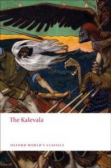 The Kalevala