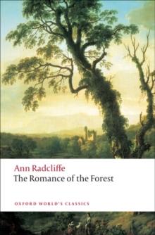 The Romance of the Forest