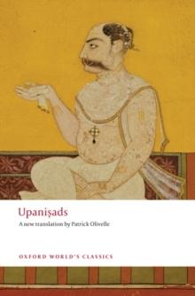 Upanisads