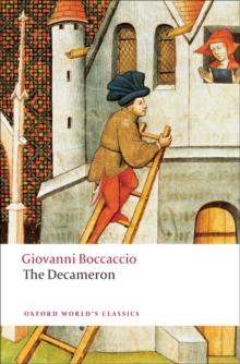 The Decameron