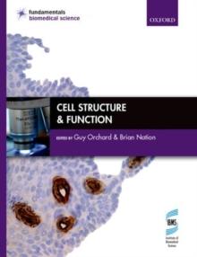 Cell Structure & Function