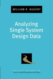 Analyzing Single System Design Data