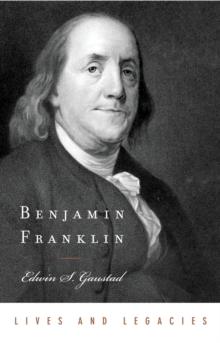 Benjamin Franklin