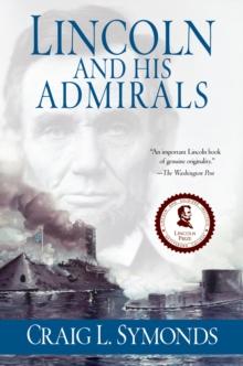 Lincoln and His Admirals