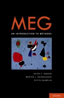 MEG : An Introduction to Methods