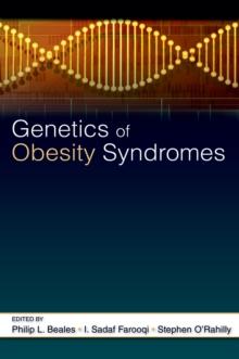 Genetics of Obesity Syndromes