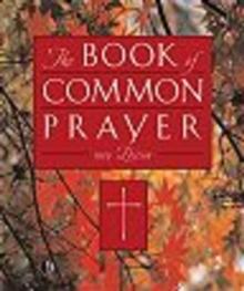 The 1979 Book of Common Prayer