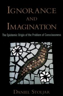 Ignorance and Imagination : The Epistemic Origin of the Problem of Consciousness