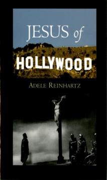 Jesus of Hollywood