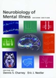 Neurobiology of Mental Illness