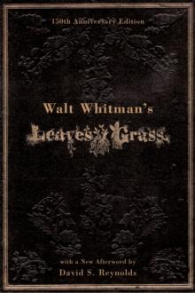 Walt Whitman's Leaves of Grass