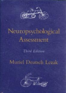 Neuropsychological Assessment