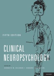 Clinical Neuropsychology