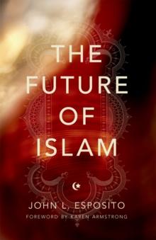 The Future of Islam