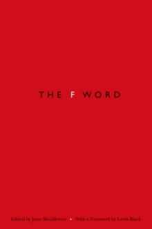 The F-Word