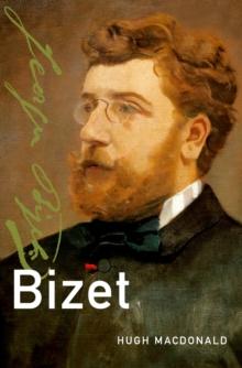 Bizet